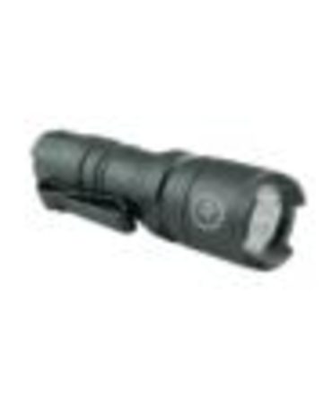 C.E. Smith 75″ Post Guide-On w/Unlighted Posts f/U-Bolt Mounting