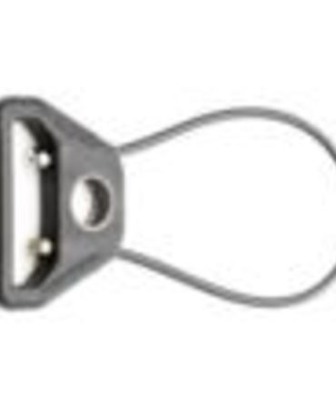Garmin VUS033R G3 Vision Bristol Bay – Kotzebue Sound