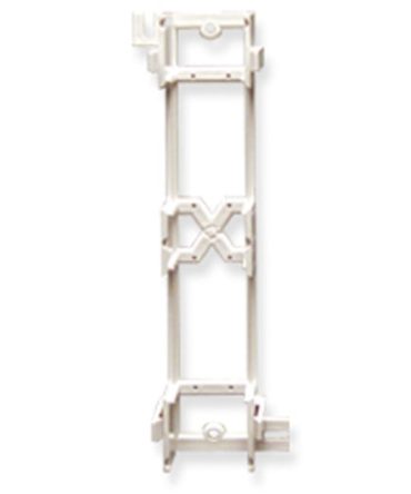 TI Graphlink USB
