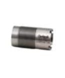 Attwood Stainless Steel Garboard Drain Plug – 7/8″ Diameter