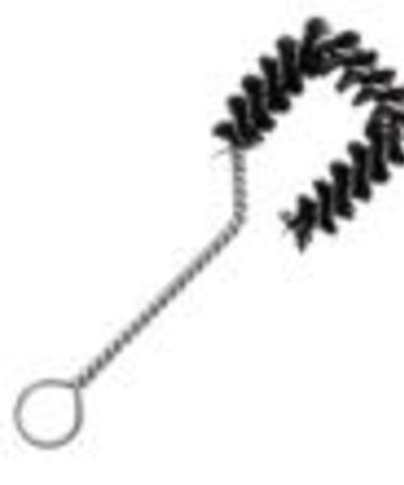 DTK2451 GripPen 5 Rplcmnt BLK