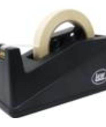 PanaCast 50 Wall Mount  Black