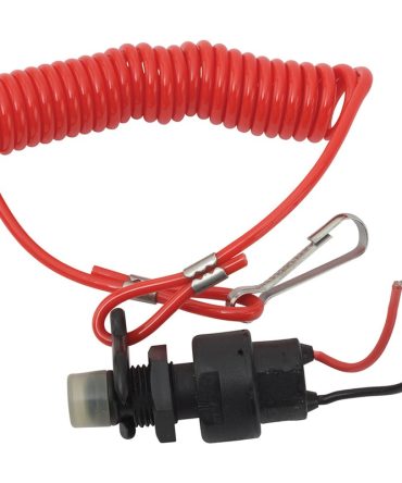 Springfield Taper-Lock Locking Sit-Down Pedestal Post – 2-3/8″