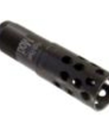 Lyman Case Head Space Gauge – 7mm-08 Remington