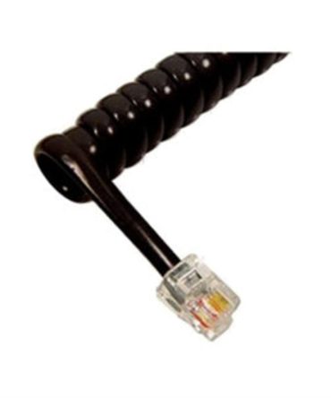 10′ Wireless Antenna Adapter