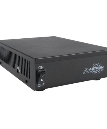 Universal Kybrd Cvr LG 3pk Clr