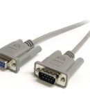 3′ USB3.0 SuperSpeed Cable