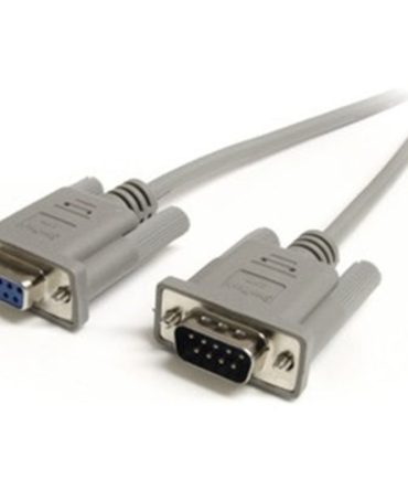 USB C Stereo headphone