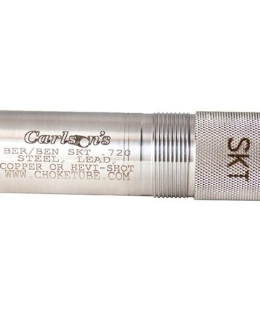Hornady Bullets 45 Cal .452 – 250gr Ftx 50ct 25bx/cs