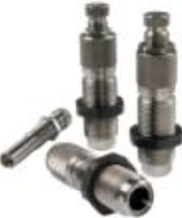 Kuuma LP Gas Regulator f/Stow 'N Go 160 Grill