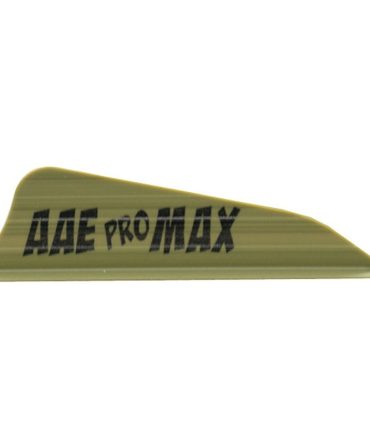 Sea-Dog Rudder Cable Tubing Kit