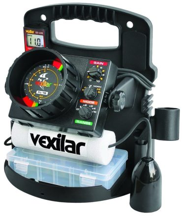 Onyx A/M-24 Deluxe Auto/Manual Inflatable PFD – Black – Adult Universal