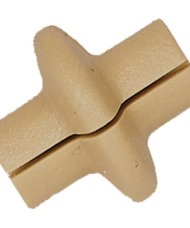 “Weaver Side Mount Scope Rings Gloss 1in. High – Durable, Secure Fit, Ideal for Riflescopes, Precision Alignment, Perfect for Hunting and Tactical Applications”