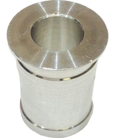 16″ Remote Tower Heater