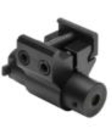 Ancor Black 4/0 AWG Battery Cable – Sold by the Foot