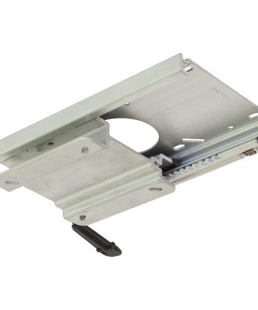 Plano EDGE Professional 3600 Standard Stowaway
