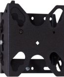 Traditions Accellerator Breech – Plug