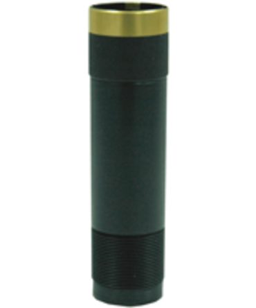 Glock Slide Stop Lever Extended