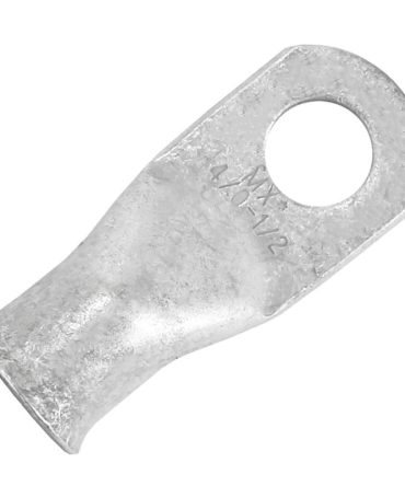 Mi Front Sling Adapter – For M-lok