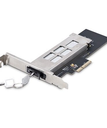 CX942 Yellow 22K Toner Cart