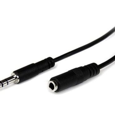 WP 2way splitter