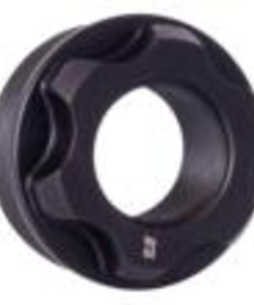 Yealink VCM36 W Package