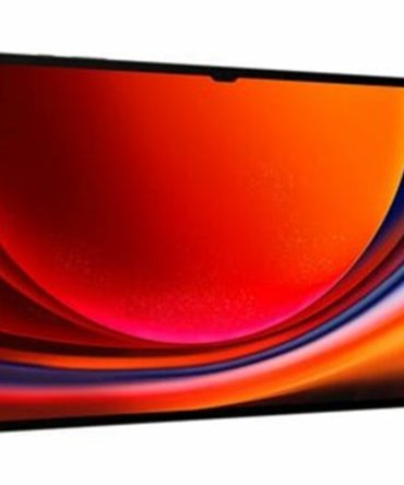 Atn Thor Ltv 4-12x Thermal Rfl – Scope 256×192 12 Micron