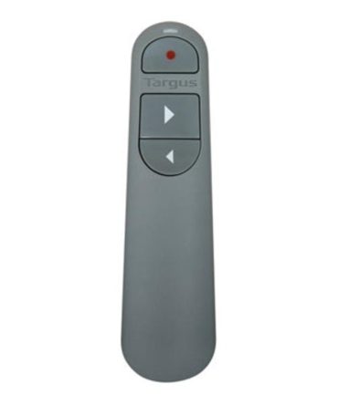 Battenfeld Technologies Wind Wizard