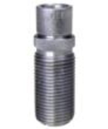 Ruger Max-9 Long Slide – Assembly W/readydot Sight