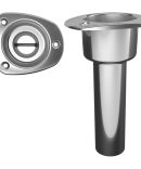 Trophy Ridge React H5 Sight