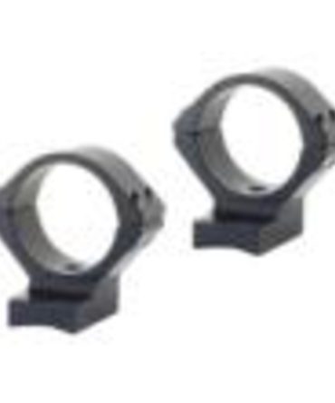 Dead Ringer Tackdriver Carbon Black Series Bow Sight