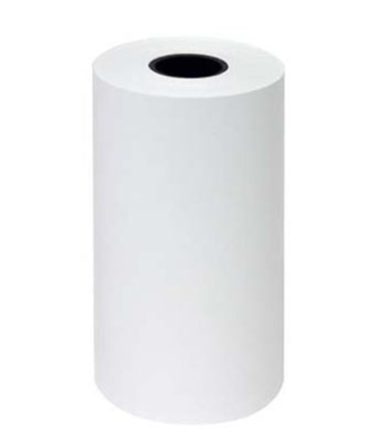 Apex Doubledown String Silencers
