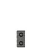 “Thorn Archery Practice Clips – Durable and Reliable Practice Clips for Archery Targets, Perfect for Safe and Effective Practice Sessions”