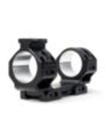 Elevation Talon 46 DBL Double Bow Case