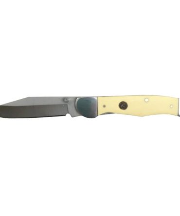 Fin Finder Raider Nock