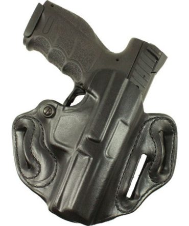 “Fin Finder Raider Nock – Premium Archery Nocks for Enhanced Accuracy, Durability, and Consistent Performance – Ideal for Hunting & Target Practice”