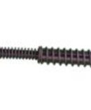 “Fin Finder Hydro Carbon IL Bowfishing Arrow – Lightweight, Durable Carbon Arrow for Precision Accuracy, Superior Strength, and High-Performance in Freshwater & Saltwater Bowfishing”