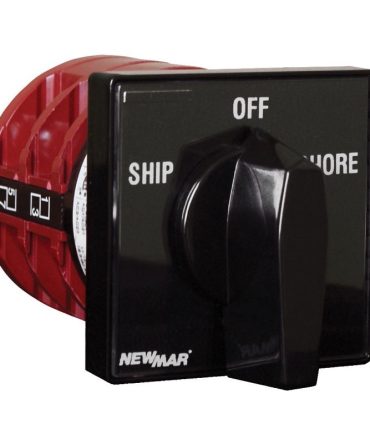 TightSpot Gripper