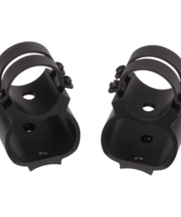 Dirt Nap Gear DRT Broadheads
