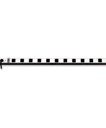 Gold Tip Traditional Arrows