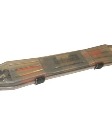 Guest 2720A 20A 2 Bank 120V Input Battery Charger