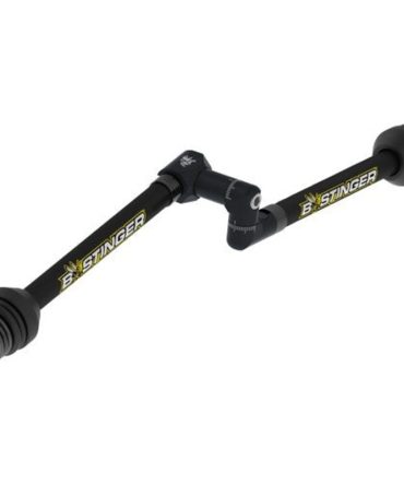 Harken 38mm Double Big Bullet Block w/Becket