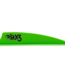Zink Thunder Ridge Hunting Pot – Must-Have Weatherproof Turkey Call, Traditional Hand-Tuned Design, Soft Close-Range Calling for Effective Hunting Accessory