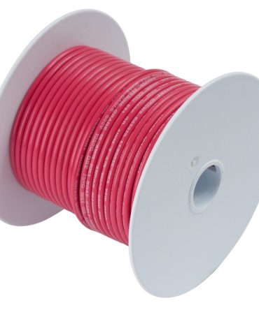 Q2i Fusion X-II Vanes