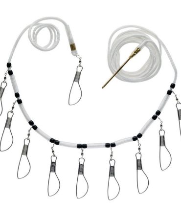 Cir-Cut Traditional Rest Kit