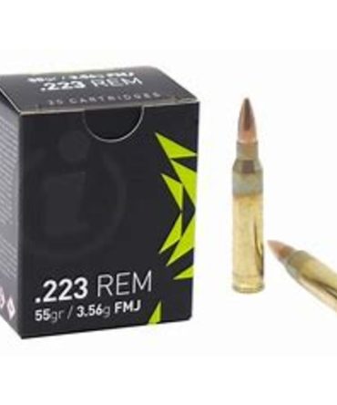 Grim Reaper Crossbow Broadheads