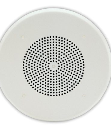 Whale Electric Field Bilge Switch