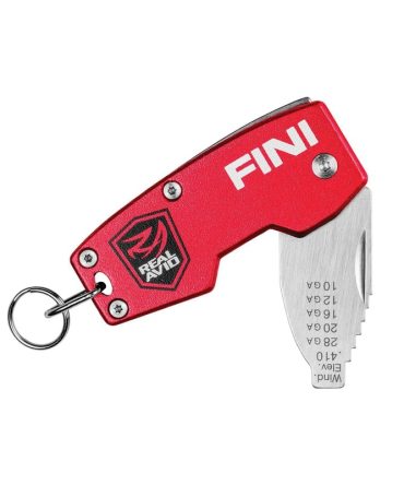 “Fin Finder Hydro Carbon IL Bowfishing Arrow – Lightweight, Ultra-Durable Carbon Arrow for Precision Accuracy, Maximum Strength, and Superior Performance in All Bowfishing Conditions”