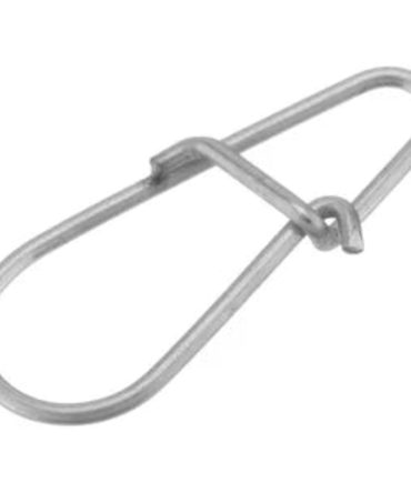 October Mountain Versa-Cradle Bow Vise
