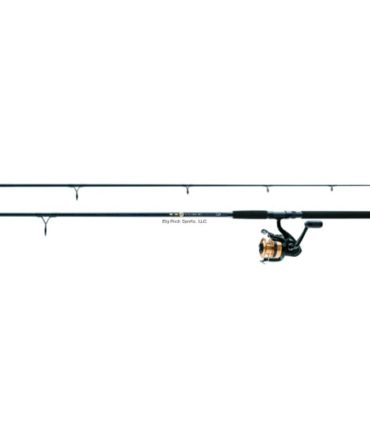AAE Launcher Blade
